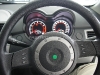 thumbs img 2622 Proton Persona Elegance Facelift 2010 Review