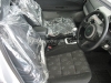 thumbs img 2623 Proton Persona Elegance Facelift 2010 Review