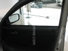 thumbs img 2624 Proton Persona Elegance Facelift 2010 Review