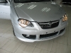thumbs img 2625 Proton Persona Elegance Facelift 2010 Review