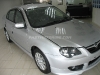 thumbs img 2626 Proton Persona Elegance Facelift 2010 Review