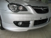 thumbs img 2627 Proton Persona Elegance Facelift 2010 Review