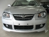thumbs img 2628 Proton Persona Elegance Facelift 2010 Review