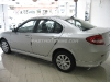 thumbs img 2629 Proton Persona Elegance Facelift 2010 Review