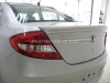 thumbs img 2630 Proton Persona Elegance Facelift 2010 Review
