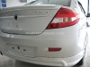 thumbs img 2632 Proton Persona Elegance Facelift 2010 Review
