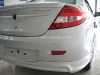 thumbs img 2633 Proton Persona Elegance Facelift 2010 Review