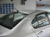 thumbs img 2634 Proton Persona Elegance Facelift 2010 Review