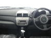 thumbs img 2637 Proton Persona Elegance Facelift 2010 Review