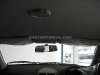 thumbs img 2638 Proton Persona Elegance Facelift 2010 Review