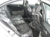 thumbs img 2639 Proton Persona Elegance Facelift 2010 Review