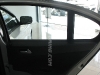 thumbs img 2640 Proton Persona Elegance Facelift 2010 Review