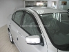 thumbs img 2642 Proton Persona Elegance Facelift 2010 Review