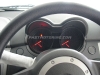 thumbs img 2644 Proton Persona Elegance Facelift 2010 Review