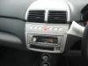 thumbs img 2645 Proton Persona Elegance Facelift 2010 Review