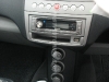 thumbs img 2646 Proton Persona Elegance Facelift 2010 Review
