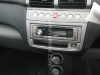 thumbs img 2647 Proton Persona Elegance Facelift 2010 Review