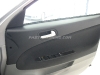 thumbs img 2648 Proton Persona Elegance Facelift 2010 Review