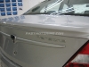 thumbs img 2650 Proton Persona Elegance Facelift 2010 Review