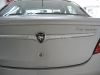 thumbs img 2651 Proton Persona Elegance Facelift 2010 Review