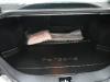 thumbs img 2652 Proton Persona Elegance Facelift 2010 Review