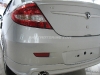 thumbs img 2653 Proton Persona Elegance Facelift 2010 Review