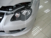 thumbs img 2654 Proton Persona Elegance Facelift 2010 Review