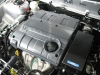 thumbs img 2655 Proton Persona Elegance Facelift 2010 Review