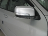 thumbs img 2657 Proton Persona Elegance Facelift 2010 Review