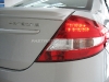 thumbs img 2660 Proton Persona Elegance Facelift 2010 Review