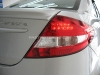 thumbs img 2661 Proton Persona Elegance Facelift 2010 Review