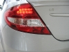 thumbs img 2662 Proton Persona Elegance Facelift 2010 Review