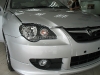 thumbs img 2663 Proton Persona Elegance Facelift 2010 Review