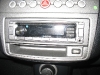 thumbs img 2665 Proton Persona Elegance Facelift 2010 Review