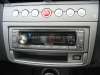 thumbs img 2666 Proton Persona Elegance Facelift 2010 Review