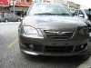 thumbs img 2667 Proton Persona Elegance Facelift 2010 Review