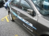 thumbs img 2668 Proton Persona Elegance Facelift 2010 Review
