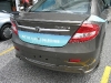 thumbs img 2670 Proton Persona Elegance Facelift 2010 Review