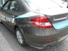 thumbs img 2671 Proton Persona Elegance Facelift 2010 Review