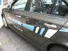 thumbs img 2672 Proton Persona Elegance Facelift 2010 Review