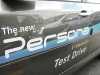 thumbs img 2673 Proton Persona Elegance Facelift 2010 Review