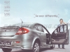 thumbs personaelegance1 Proton Persona Elegance Facelift 2010 Review