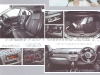 thumbs personaelegance3 Proton Persona Elegance Facelift 2010 Review