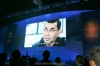 The Launch of Proton Preve