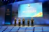 The Launch of Proton Preve