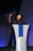 The Launch of Proton Preve