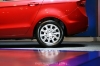 The Launch of Proton Preve