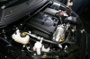 The Launch of Proton Preve