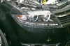 The Launch of Proton Preve