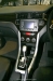 The Launch of Proton Preve